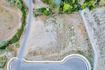 Photo 6 for 1096 W Kings Landing Ct