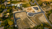 Photo 6 for 1096 W Kings Landing Ct