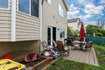 Photo 6 for 5503 S 3375 W
