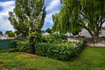 Photo 6 for 5503 S 3375 W