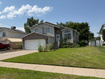 Photo 1 for 5503 S 3375 W