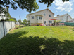Photo 2 for 5503 S 3375 W