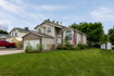 Photo 1 for 5503 S 3375 W