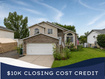 Photo 1 for 5503 S 3375 W