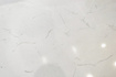 Photo 2 for 817 S 270 E #4
