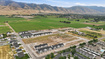 Photo 1 for 817 S 270 E #4