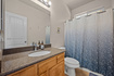Photo 4 for 304 E Box Elder Dr