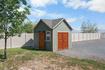 Photo 6 for 304 E Box Elder Dr