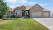 Photo 1 for 304 E Box Elder Dr