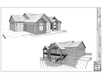 Photo 3 for 255 N Rock Loft Ridge Rd