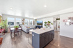 Photo 3 for 8342 S Sky Mirror Ln #301
