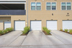 Photo 6 for 8342 S Sky Mirror Ln #301