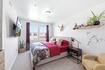 Photo 3 for 8342 S Sky Mirror Ln #301