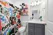 Photo 5 for 8342 S Sky Mirror Ln #301