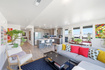 Photo 2 for 8342 S Sky Mirror Ln #301