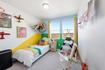 Photo 5 for 8342 S Sky Mirror Ln #301