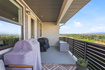 Photo 5 for 8342 S Sky Mirror Ln #301