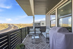 Photo 6 for 8342 S Sky Mirror Ln #301