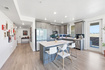 Photo 3 for 8342 S Sky Mirror Ln #301