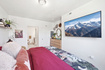 Photo 4 for 8342 S Sky Mirror Ln #301