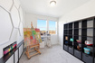 Photo 4 for 8342 S Sky Mirror Ln #301