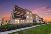 Photo 1 for 8342 S Sky Mirror Ln #301