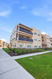Photo 2 for 8342 S Sky Mirror Ln #301
