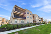 Photo 6 for 8342 S Sky Mirror Ln #301