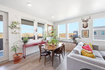 Photo 2 for 8342 S Sky Mirror Ln #301