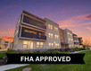 Photo 1 for 8342 S Sky Mirror Ln #301