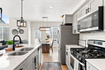 Photo 2 for 14788 S Patten Ln