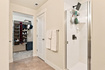 Photo 4 for 14788 S Patten Ln