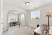 Photo 5 for 14788 S Patten Ln