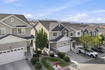 Photo 6 for 14788 S Patten Ln