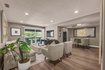 Photo 1 for 4979 S Eastridge Ln #189