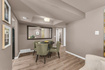 Photo 2 for 4979 S Eastridge Ln #189