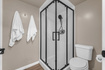 Photo 4 for 4979 S Eastridge Ln #189