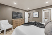Photo 5 for 4979 S Eastridge Ln #189