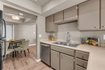 Photo 3 for 4979 S Eastridge Ln #189