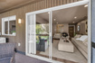 Photo 6 for 4979 S Eastridge Ln #189