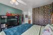 Photo 4 for 148 W Daybreak Ln