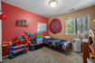 Photo 5 for 148 W Daybreak Ln