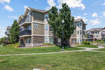 Photo 1 for 148 W Daybreak Ln