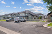 Photo 6 for 148 W Daybreak Ln