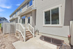 Photo 6 for 4357 W Nash Ln