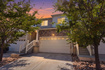 Photo 1 for 4357 W Nash Ln