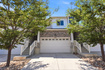 Photo 2 for 4357 W Nash Ln