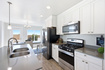 Photo 3 for 13063 S Cannon View Dr
