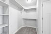 Photo 4 for 13063 S Cannon View Dr