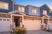 Photo 1 for 13063 S Cannon View Dr